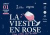 La Vieste en Rose 2026: il Comune di Vieste e Gambero Rosso insieme per la 7^ edizione dell’evento dedicato ai rosati